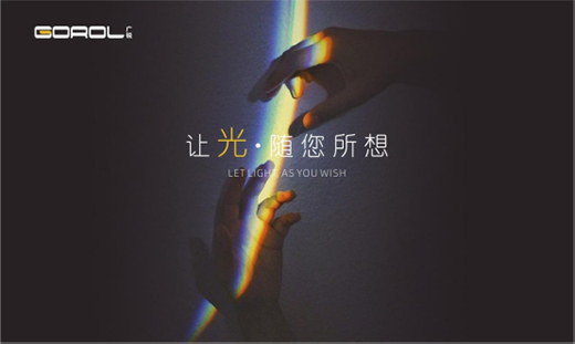 �V�J���������O(sh��)Ӌ(j��)ˇ�g(sh��)�x���p��֮��