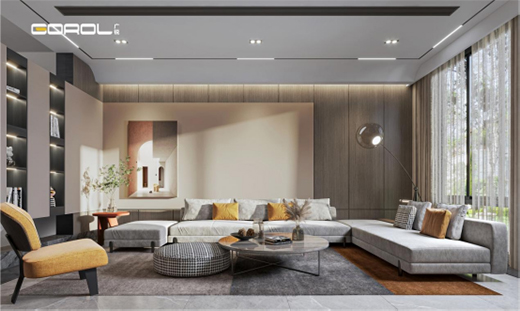 �V�J���������O(sh��)Ӌ(j��)ˇ�g(sh��)�x���p��֮��