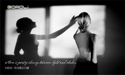 �V�J���������O(sh��)Ӌ(j��)ˇ�g(sh��)�x���p��֮��