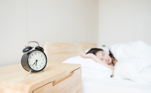 ��ɫ��������ʼ��Ʒ�ⴲ�|��ů��������