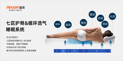 ��ɫ��������ʼ��Ʒ�ⴲ�|��ů��������