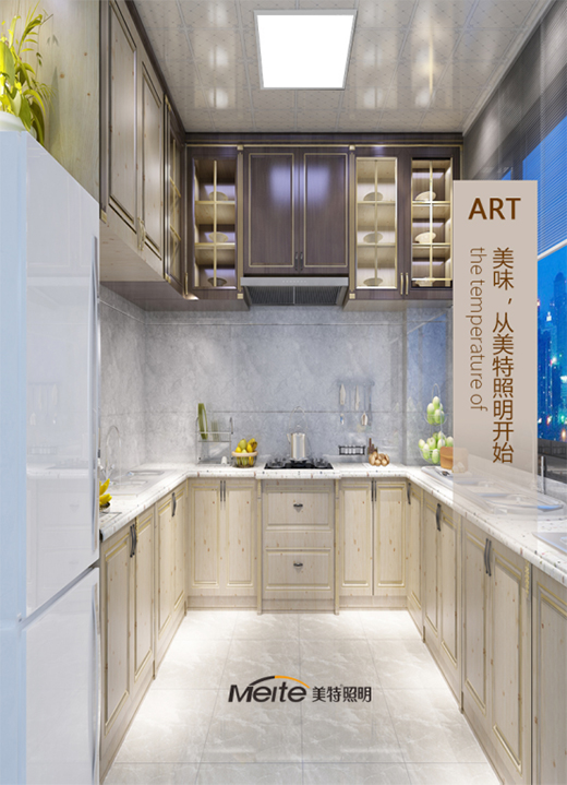 ���������N�l(w��i)���ߣ���ζ���ğ����_(k��i)ʼ