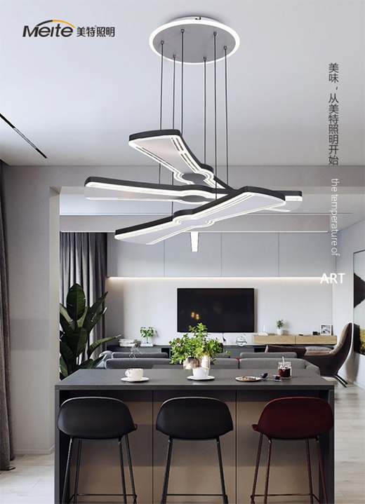 ���������N�l(w��i)���ߣ���ζ���ğ����_(k��i)ʼ