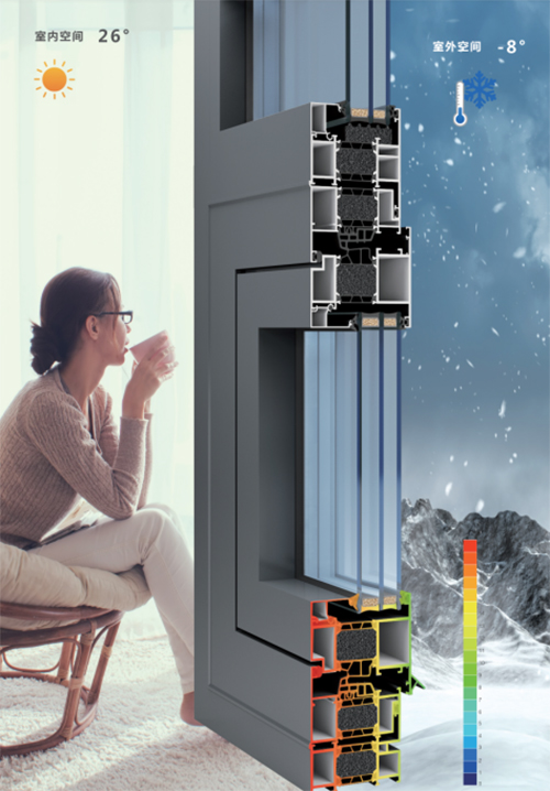 ��՚��(l��i)�u����ͥ���T����������ů