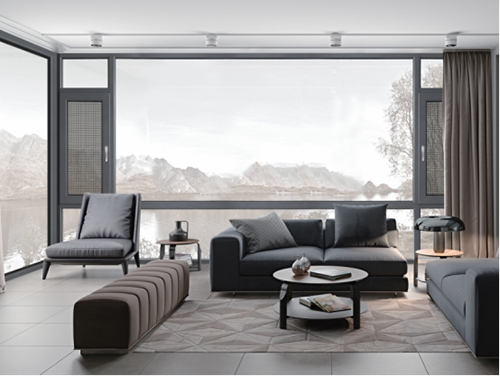 ��՚��(l��i)�u����ͥ���T����������ů