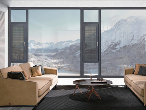 ��՚��(l��i)�u����ͥ���T����������ů