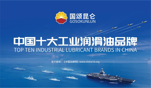 �sҫ�r��!�f���A���ܿƼ��c������F�_�ɑ�(zh��n)�Ժ������