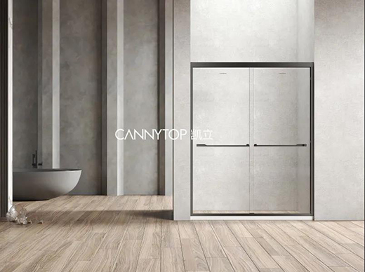 �ֵ�c��(sh��)�����ϵĕr(sh��)������ԡ�������ֽ^���ɺ���!