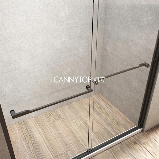 �ֵ�c��(sh��)�����ϵĕr(sh��)������ԡ�������ֽ^���ɺ���!