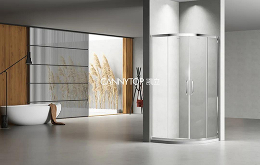 �ֵ�c��(sh��)�����ϵĕr(sh��)������ԡ�������ֽ^���ɺ���!