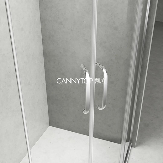 �ֵ�c��(sh��)�����ϵĕr(sh��)������ԡ�������ֽ^���ɺ���!