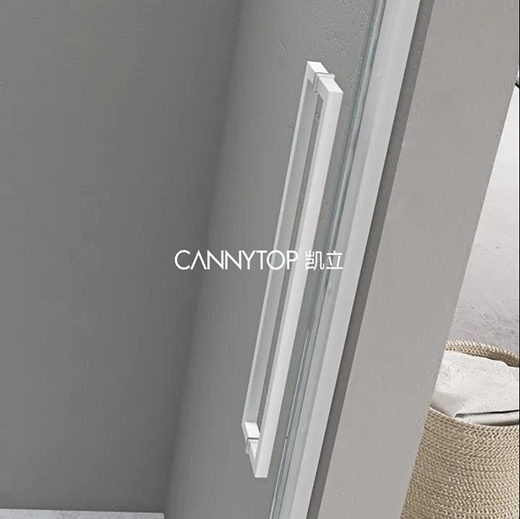 �ֵ�c��(sh��)�����ϵĕr(sh��)������ԡ�������ֽ^���ɺ���!