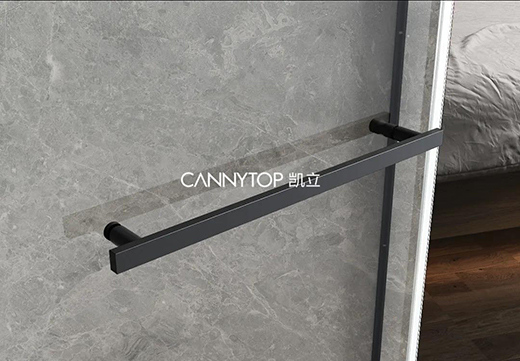 �ֵ�c��(sh��)�����ϵĕr(sh��)������ԡ�������ֽ^���ɺ���!