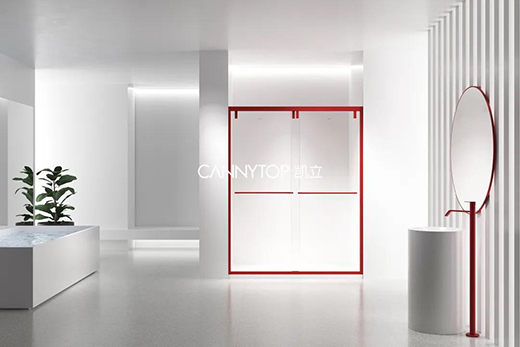 �ֵ�c��(sh��)�����ϵĕr(sh��)������ԡ�������ֽ^���ɺ���!