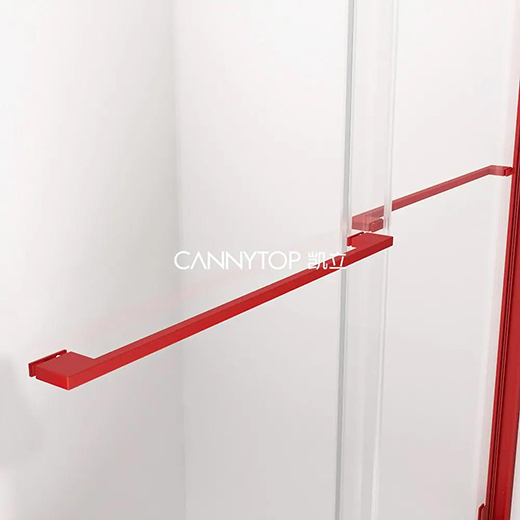 �ֵ�c��(sh��)�����ϵĕr(sh��)������ԡ�������ֽ^���ɺ���!