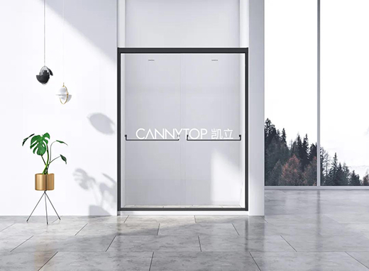 �ֵ�c��(sh��)�����ϵĕr(sh��)������ԡ�������ֽ^���ɺ���!