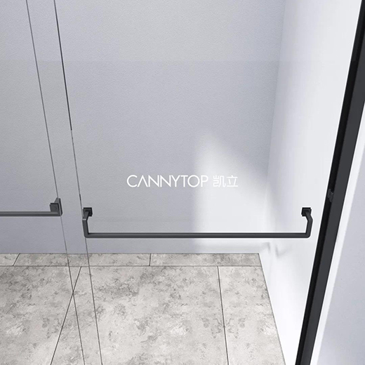 �ֵ�c��(sh��)�����ϵĕr(sh��)������ԡ�������ֽ^���ɺ���!