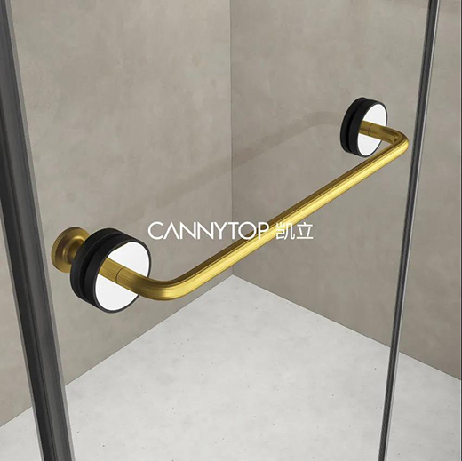 �ֵ�c��(sh��)�����ϵĕr(sh��)������ԡ�������ֽ^���ɺ���!