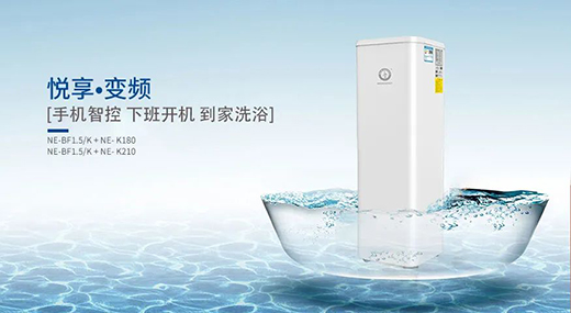 �~��̩6��ϵ����Ʒ�ذ����У��Ƽ��Ӵa����(sh��)���I(l��ng)��