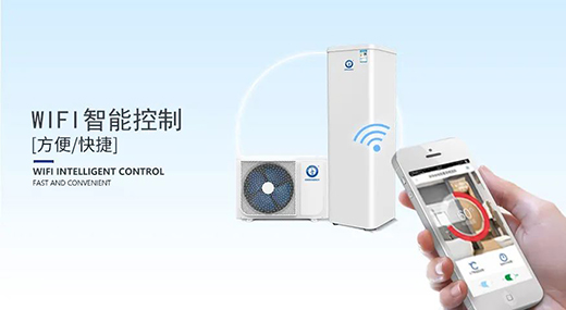 �~��̩6��ϵ����Ʒ�ذ����У��Ƽ��Ӵa����(sh��)���I(l��ng)��