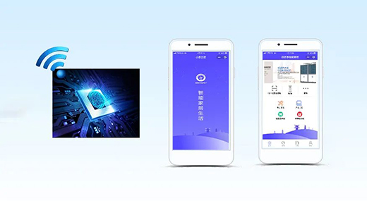 �~��̩6��ϵ����Ʒ�ذ��������Ƽ��Ӵa����(sh��)���I(l��ng)��