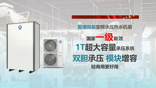 �~��̩6��ϵ����Ʒ�ذ��������Ƽ��Ӵa����(sh��)���I(l��ng)��