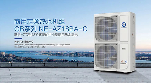 �~��̩6��ϵ����Ʒ�ذ����У��Ƽ��Ӵa����(sh��)���I(l��ng)��