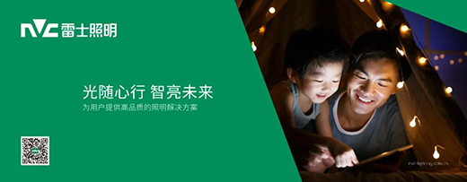 ��ݛ���!��ʿȫ����������һ��վ���L��!