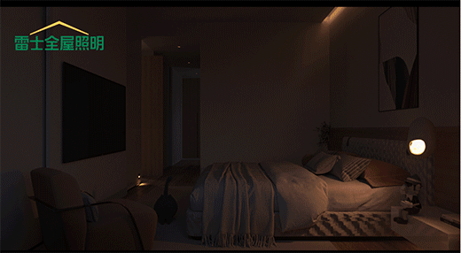 ��ݛ���!��ʿȫ����������һ��վ���L��!