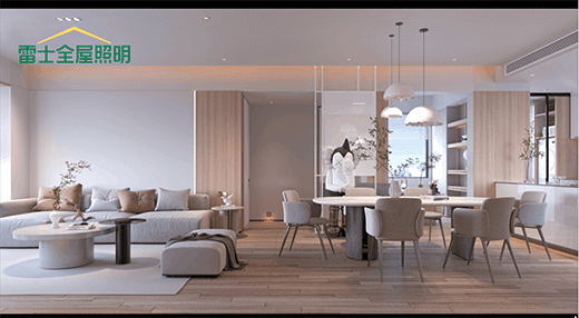 ��ݛ���!��ʿȫ����������һ��վ���L��!