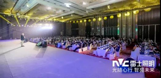 ��ݛ���!��ʿȫ����������һ��վ���L��!