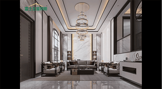 ��ݛ���!��ʿȫ����������һ��վ���L��!