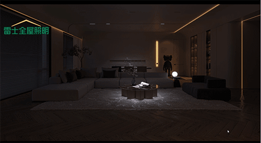 ��ݛ���!��ʿȫ����������һ��վ���L��!