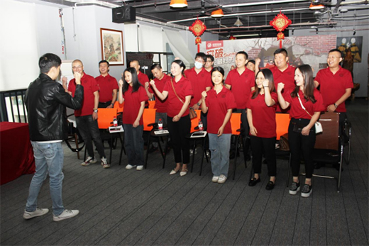 ��׃���� ����ˇ�gˮ��������ȠI�N�Fꠃ�Ӗ����A�M�ɹ�