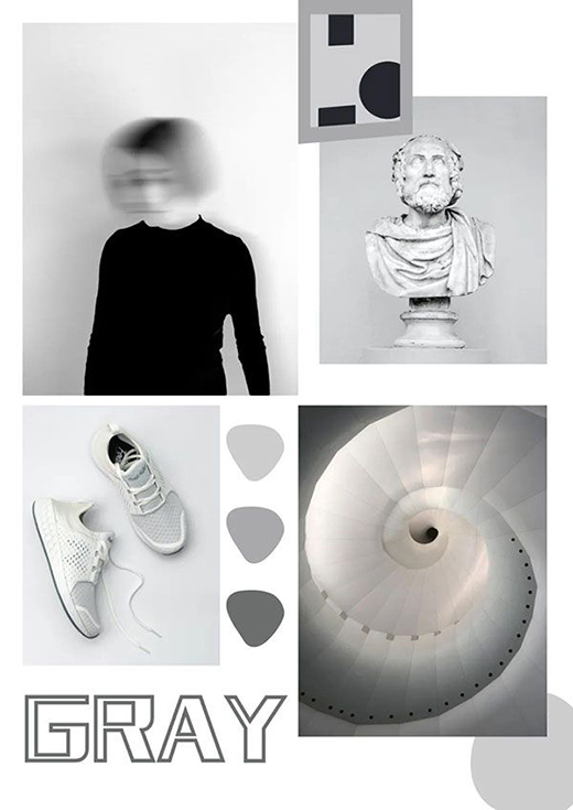 ˇ�g(sh��)Ϳ��Ч�������mޢ�۵Ķ��и߼����ҡ�����