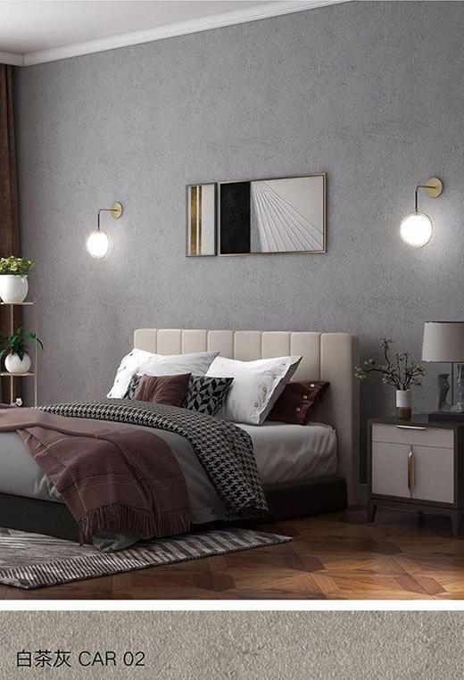 ˇ�g(sh��)Ϳ��Ч�������mޢ�۵Ķ��и߼����ҡ�����