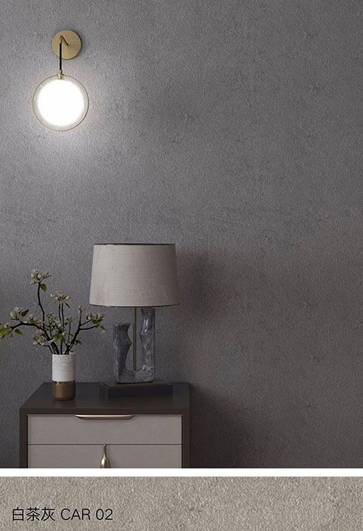 ˇ�g(sh��)Ϳ��Ч�������mޢ�۵Ķ��и߼����ҡ�����