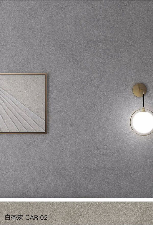 ˇ�g(sh��)Ϳ��Ч�������mޢ�۵Ķ��и߼����ҡ�����