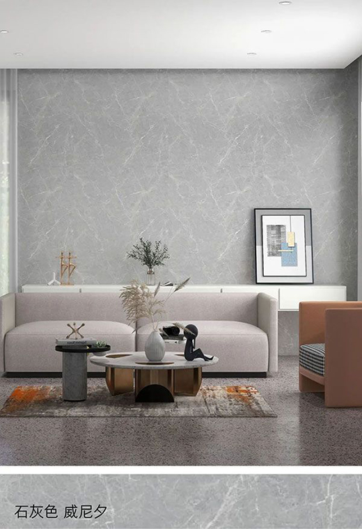 ˇ�g(sh��)Ϳ��Ч�������mޢ�۵Ķ��и߼����ҡ�����