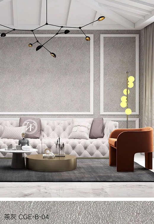 ˇ�g(sh��)Ϳ��Ч�������mޢ�۵Ķ��и߼����ҡ�����