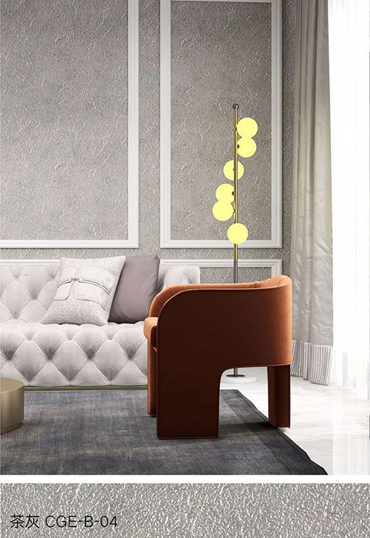 ˇ�g(sh��)Ϳ��Ч�������mޢ�۵Ķ��и߼����ҡ�����