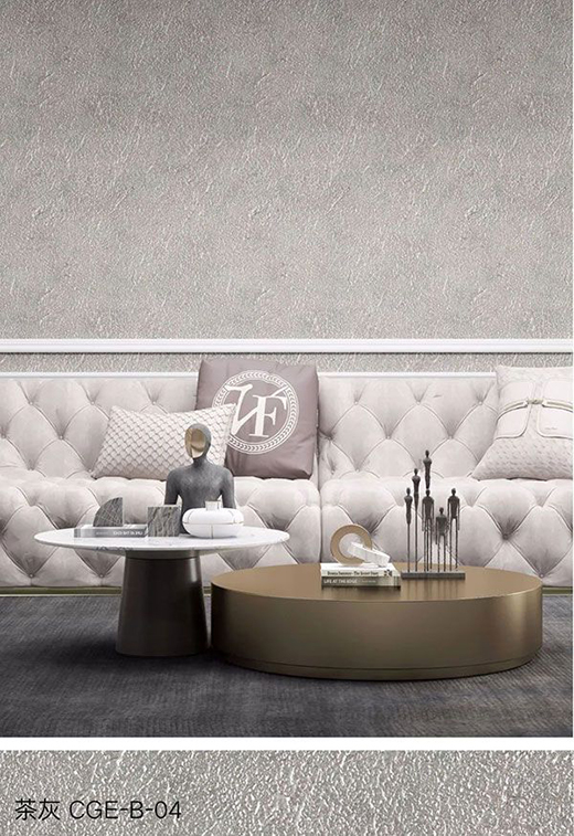 ˇ�g(sh��)Ϳ��Ч�������mޢ�۵Ķ��и߼����ҡ�����