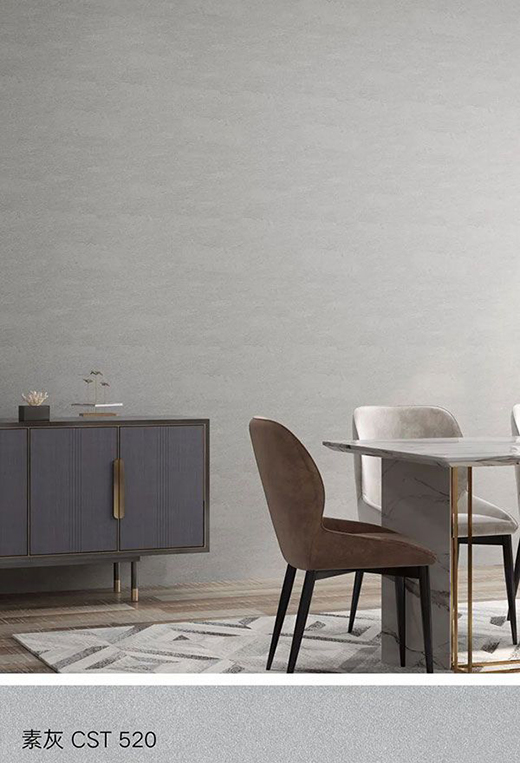 ˇ�g(sh��)Ϳ��Ч�������mޢ�۵Ķ��и߼����ҡ�����