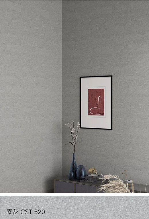 ˇ�g(sh��)Ϳ��Ч�������mޢ�۵Ķ��и߼����ҡ�����