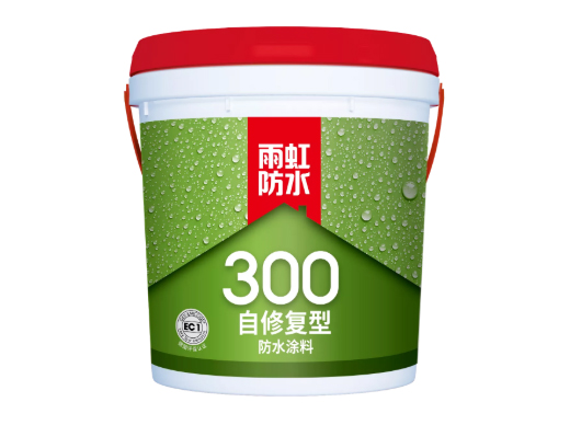 �߶˷�ˮ���g(sh��)��׌�Ҹ�e����(f��)�B©�����_