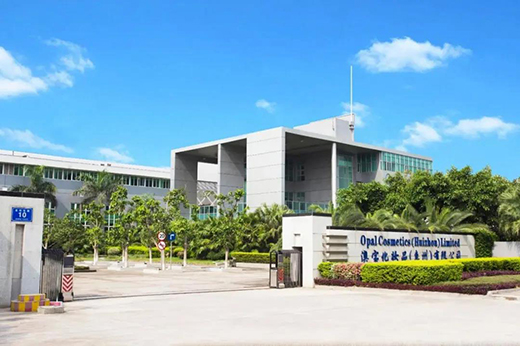 �ԿƼ����b�����ذČ��ġ�Һ��������