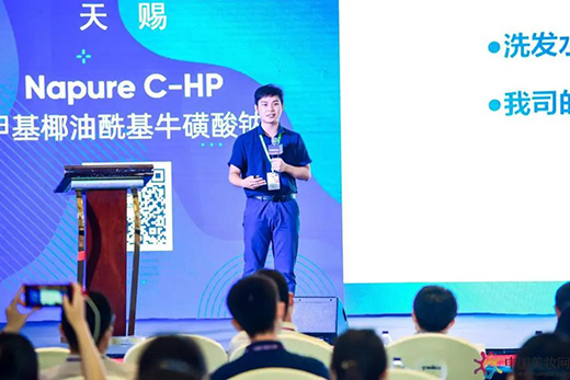 �ԿƼ����b�����ذČ��ġ�Һ��������