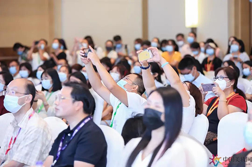 �ԿƼ����b�����ذČ��ġ�Һ��������