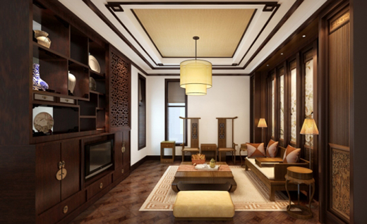 ��ĽͿ��ˮ��ľ����a(ch��n)Ʒ����ˢ�¡�Ʒ�|(zh��)����