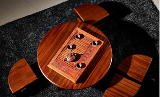 ��ĽͿ��ˮ��ľ����a(ch��n)Ʒ����ˢ�¡�Ʒ�|(zh��)����